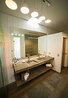 Villas Agua Dulce - Villa Summerhill