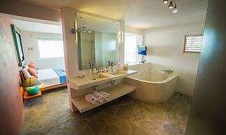 Villas Agua Dulce - Villa Summerhill