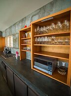 Villas Agua Dulce - Villa Summerhill