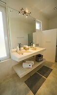 Villas Agua Dulce - Villa Summerhill