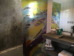 Villas Agua Dulce - Villa Summerhill