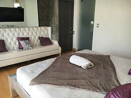 Villas Agua Dulce - Villa Summerhill