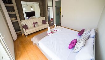 Villas Agua Dulce - Villa Summerhill