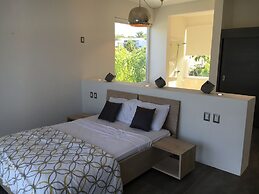 Villas Agua Dulce - Villa Summerhill