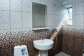 Samuel