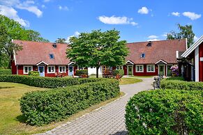 Wisingsö Hotell & Konferens
