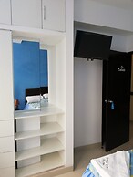 Hotel Rio Dulce
