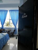Hotel Rio Dulce