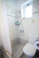 Zorbas Volissos Apartments Chios