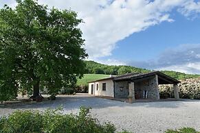 Poggio Al Vento