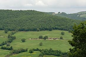 Poggio Al Vento