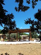 Poggio Al Vento