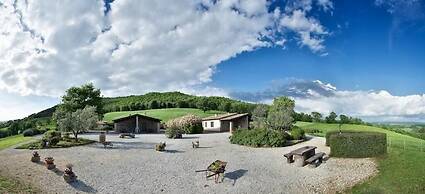 Poggio Al Vento
