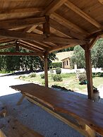 Poggio Al Vento