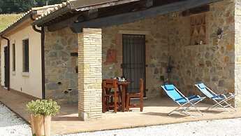 Poggio Al Vento