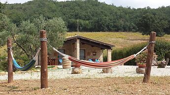 Poggio Al Vento