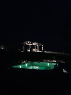 Poggio Al Vento