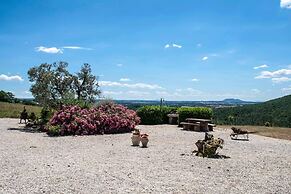 Poggio Al Vento