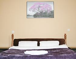 Galla Hotel