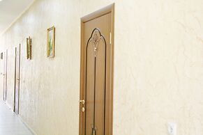 Galla Hotel