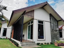 Evergreen Kohchang Resort