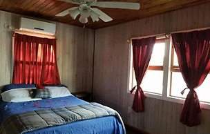 Slumberland Villa's