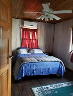 Slumberland Villa's