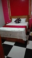 Hospedaje Piolin
