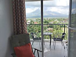 Alta Residences Legazpi
