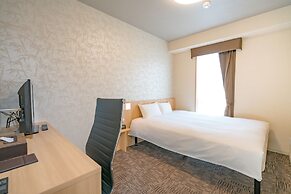 Tabino Hotel Sado
