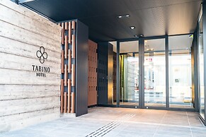 Tabino Hotel Sado