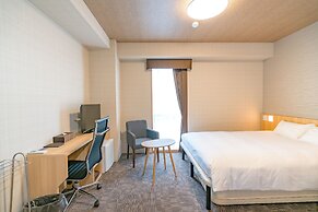 Tabino Hotel Sado