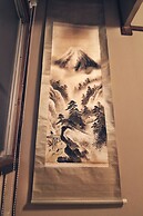 Kabukiya