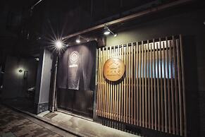 Kabukiya