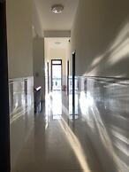 Hong Ngoc Hotel