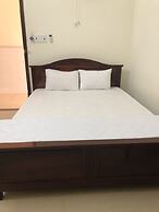 Hong Ngoc Hotel