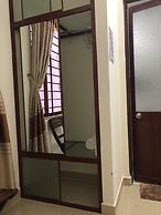 Hong Ngoc Hotel