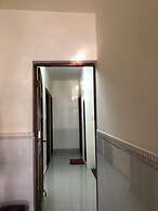 Hong Ngoc Hotel
