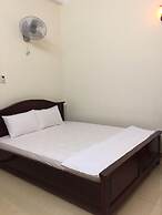 Hong Ngoc Hotel