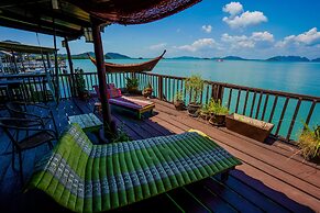 Mango House Seafront Suites And Villas
