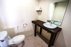 Mango House Seafront Suites And Villas
