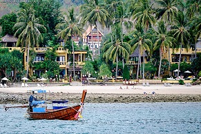 Mango House Seafront Suites And Villas