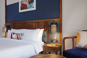 voco Jim Corbett by IHG