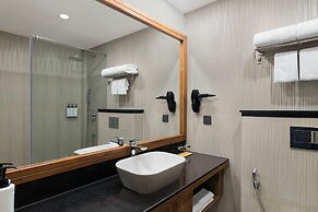 voco Jim Corbett by IHG