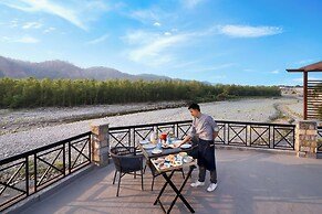 voco Jim Corbett by IHG