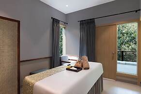 voco Jim Corbett by IHG
