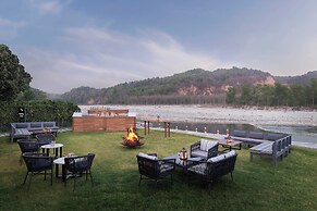 voco Jim Corbett by IHG