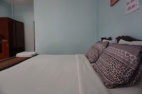 Bann Kwanlada Hotel
