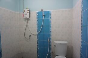 Bann Kwanlada Hotel