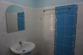 Bann Kwanlada Hotel